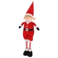 elf-swiateczny-teleskopowy-chlopiec-czerwony-stroj-dekoracja-bozonarodzeniowa.webp
