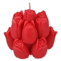 swieca-sojowa-tulipany-zblizenie.webp