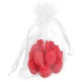 czerwona-swieca-tulipany-woreczek-organza.webp