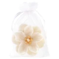 biala-swieca-kwiat-woreczek-organza.webp