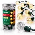lampki-choinkowe-30-led-timer-opakowanie.webp
