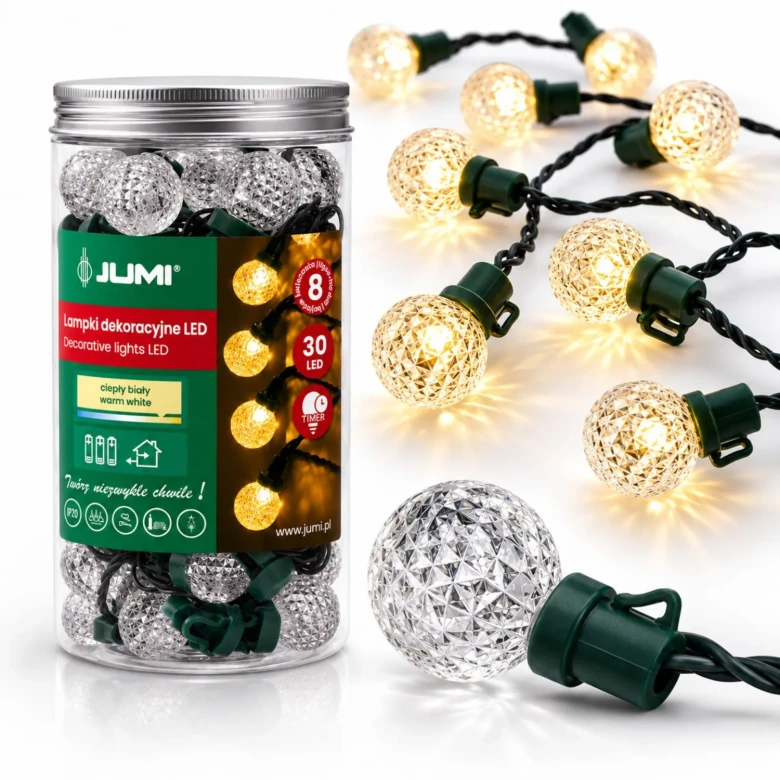 lampki-choinkowe-30-led-timer-opakowanie.webp