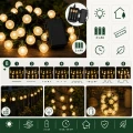 lampki-led-baterie-3xaa-8-trybow.webp