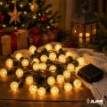 lampki-led-swiateczne-cieply-bialy-zestaw.webp