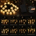 lampki-led-8-trybow-swiecenia.webp