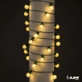lampki-led-na-slupku-cieple-swiatlo.webp