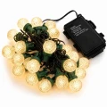 lampki-led-baterie-timer-sterownik.webp