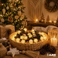 lampki-led-kule-kosz-dekoracja-swiateczna.webp