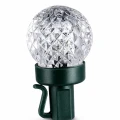 lampka-led-kulka-przezroczysta-zblizenie.webp