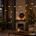 lampki-led-girlanda-salon-choinka.webp