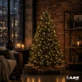 lampki-led-choinka-cieple-swiatlo-swieta.webp