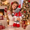 A-796515_Wizu_2 mini.jpg