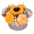 jesienny-flowerbox-swieca-sojowa-slonecznik-dynia-kwiaty-prezent-dekoracja.webp