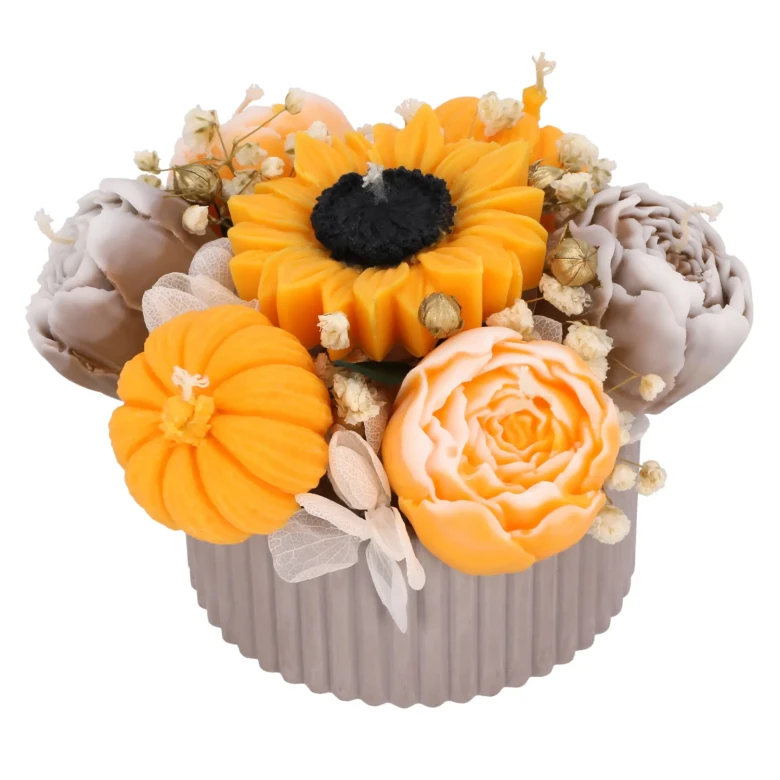 jesienny-flowerbox-swieca-sojowa-slonecznik-dynia-kwiaty-prezent-dekoracja.webp