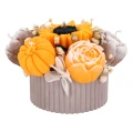 jesienny-flowerbox-swieca-sojowa-kwiaty-slonecznik-dynia-bukiet-dekoracyjny.webp