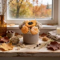jesienny-flowerbox-swieca-sojowa-kwiaty-dynia-slonecznik-dekoracja-jesienna-prezent.webp
