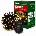 lampki-100-led-opakowanie-cieply-bialy.webp