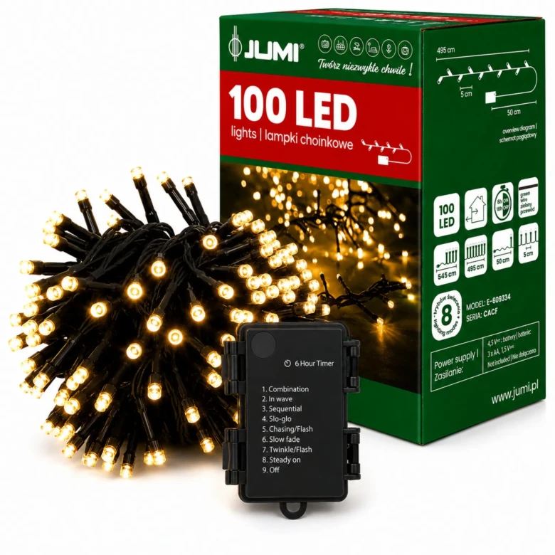 lampki-100-led-opakowanie-cieply-bialy.webp