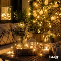 lampki-led-balkon-taras-dekoracja.webp