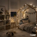 lampki-led-pokoj-dzieciecy-domek.webp
