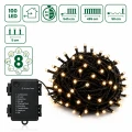 lampki-100-led-timer-8-trybow.webp