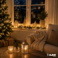 lampki-led-salon-choinka-parapet.webp