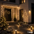 lampki-led-elewacja-dom-wejscie.webp