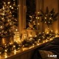 lampki-led-parapet-lampion-swieta.webp