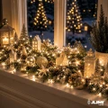 lampki-led-swiateczne-parapet-dekoracja.webp