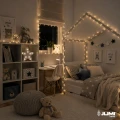 lampki-led-pokoj-dzieciecy-lozko.webp
