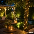 lampki-led-drzewo-pergola-ogrod.webp