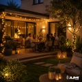 lampki-led-taras-ogrod-wieczor.webp