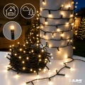 lampki-100-led-cieply-bialy-zastosowanie.webp