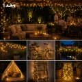 lampki-led-ogrod-taras-cieply-bialy.webp
