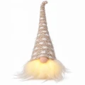 skrzat-swiateczny-led-swiecaca-broda-bialy-bezowy.webp