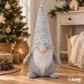 skrzat-swiateczny-szary-pluszowa-czapka-48-cm.webp