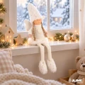 36390_11zon.webp