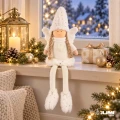 36393_11zon.webp