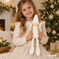 36387_11zon.webp