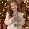36383_11zon.webp