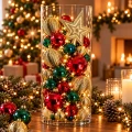 bombki-swiateczne-wazon-zlote-zielone-czerwone-gwiazda.webp