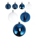 bombki-niebieskie-biale-wzory-rozne-rozmiary.webp