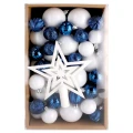 bombki-biale-niebieskie-opakowanie-gwiazda.webp