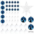bombki-biale-niebieskie-zestaw-choinkowy-50-szt.webp