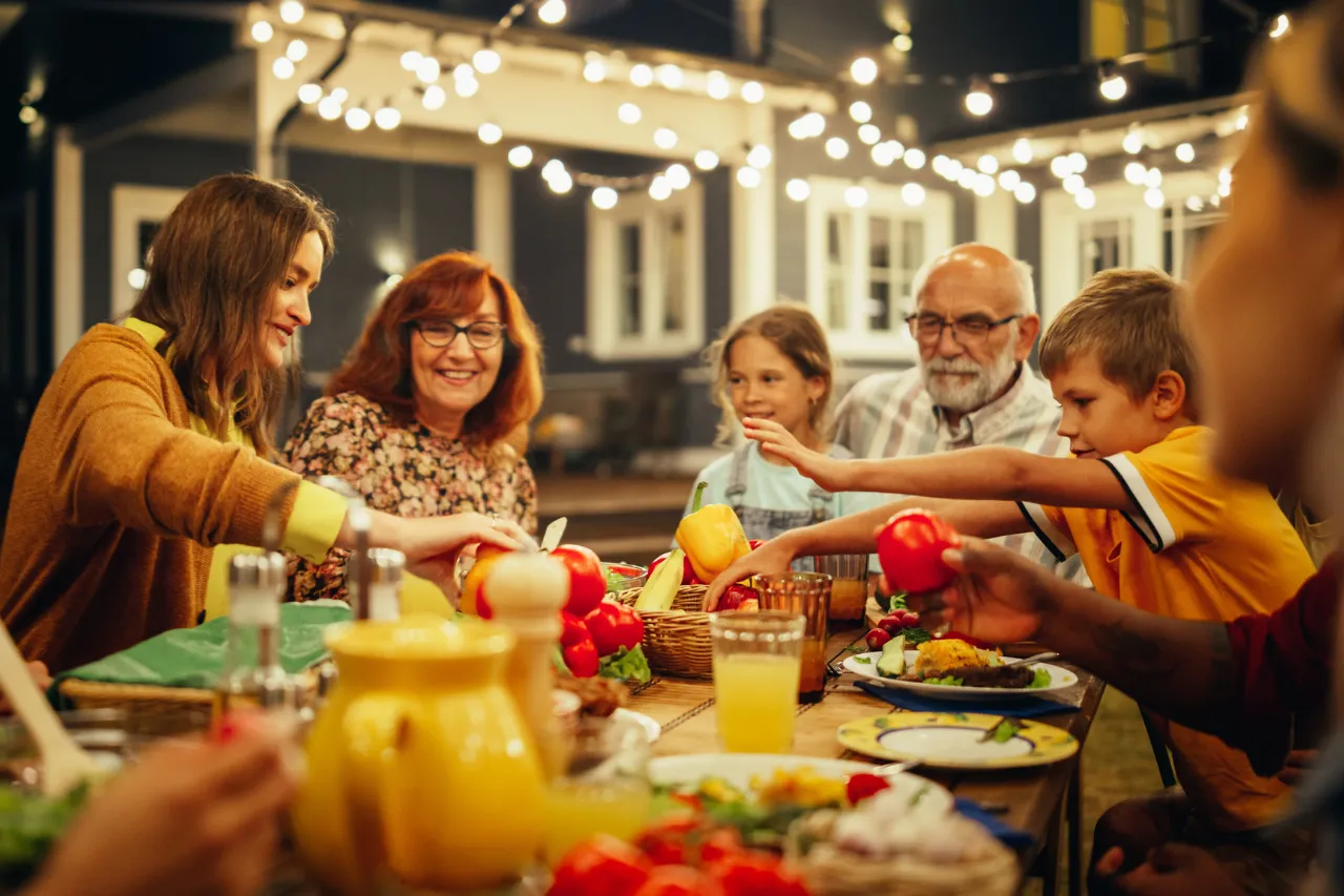 czas w ogrodzie z jumi.pl