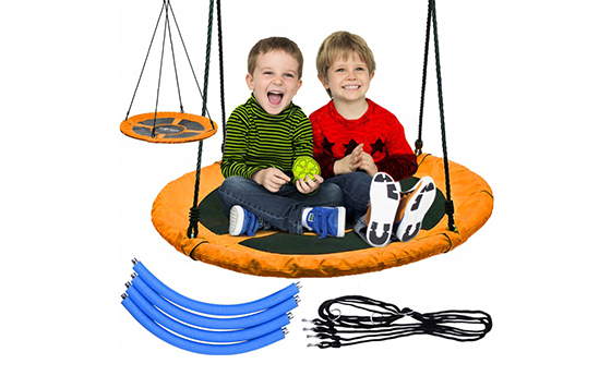 fotel gamingowy kolor aragon od jumi odchylany i regulowany