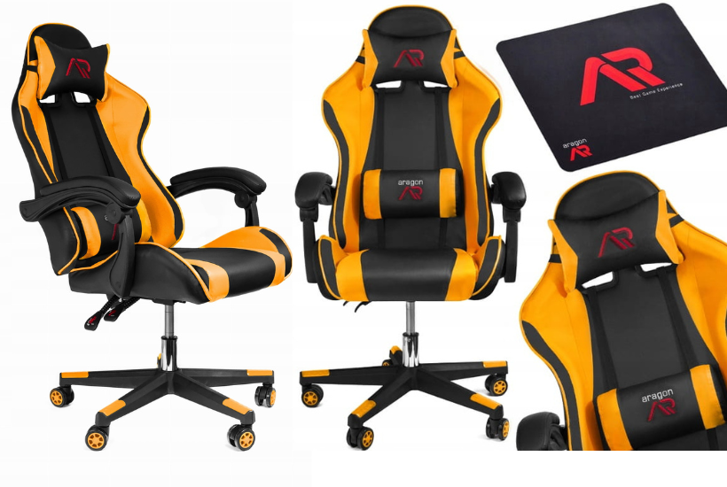 dekorowanie wnętrz leśny skrzat Jumi