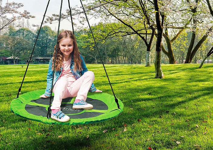 wygodny fotel gamingowy do domu i biura