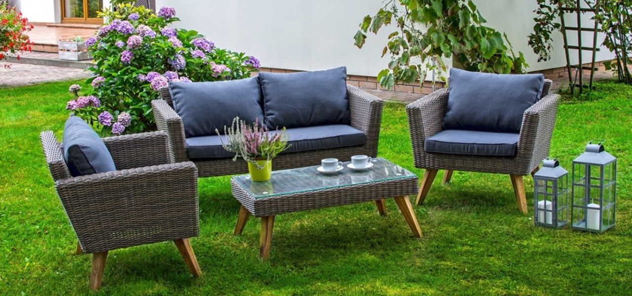 dekoracje wielkanocne