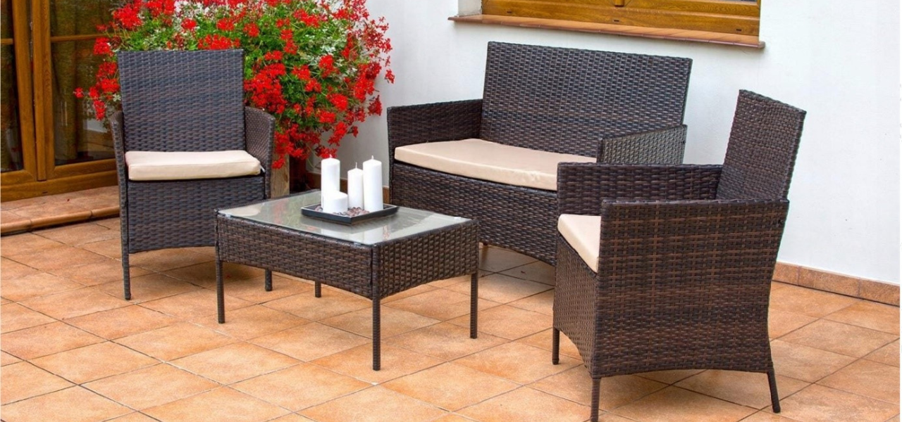 dekoracje wielkanocne